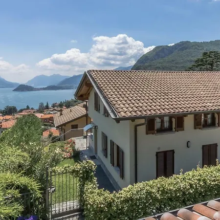 Il Borgo Apartment