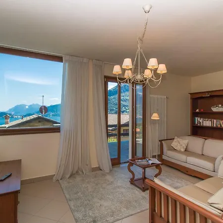 Il Borgo Апартаменты