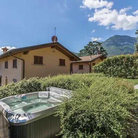 Il Borgo Menaggio