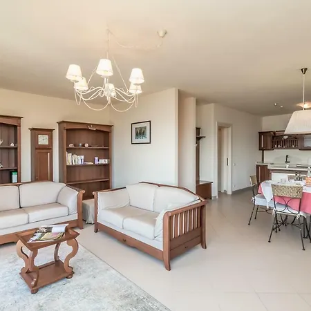 Il Borgo Menaggio