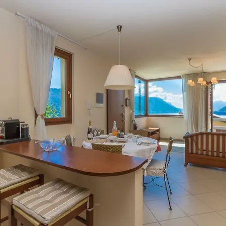 Il Borgo Menaggio