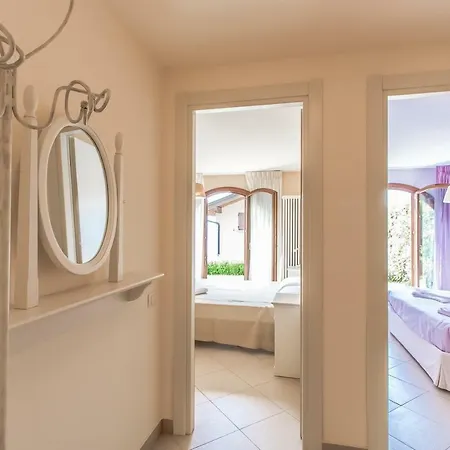 Il Borgo Menaggio