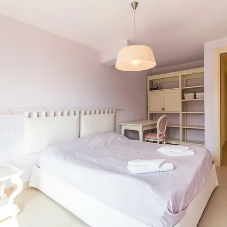 Il Borgo * Menaggio