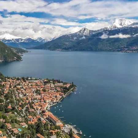 Appartement Il Borgo Menaggio