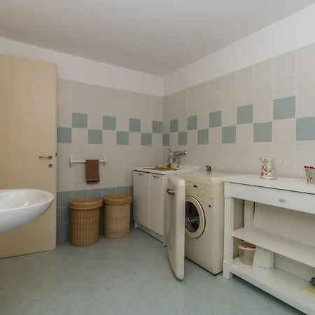 Il Borgo * Менаджо